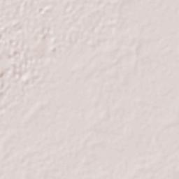 Administrative Zone 3 Terrain Map