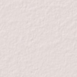 Huyện Trà Ôn Terrain Map