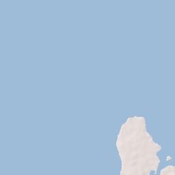 Saavedra Terrain Map