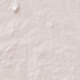 Guider Terrain Map