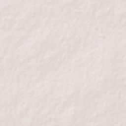 Sivaganga Terrain Map