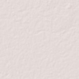 Devakottai Terrain Map