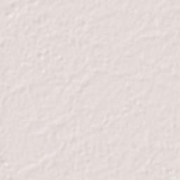 Huyện Châu Thành Terrain Map