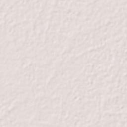 Huyện Giồng Riềng Terrain Map