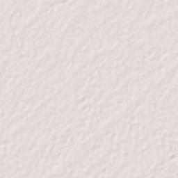 Huyện Châu Thành A Terrain Map