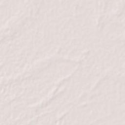 Huyện Càng Long Terrain Map