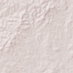 Nueva Granada Terrain Map