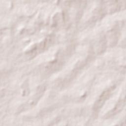 Folon Terrain Map