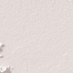 Elumalai Terrain Map