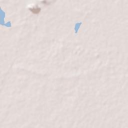 Tirupparangunram Terrain Map