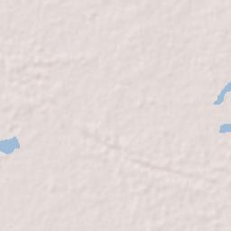 Tiruppuvanam Terrain Map