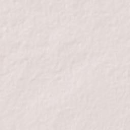 Nattarasankottai Terrain Map