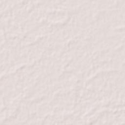 Huyện Tiểu Cần Terrain Map