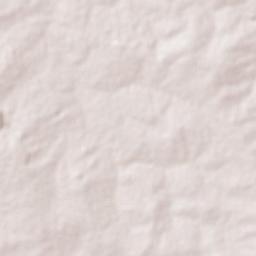 Pagouda Terrain Map