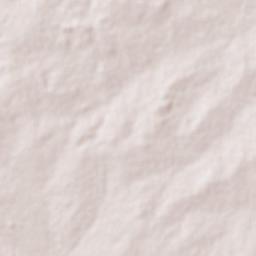 Yashikera Terrain Map