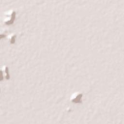 Kallupatti Terrain Map