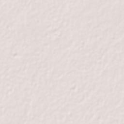 Mangalam Terrain Map