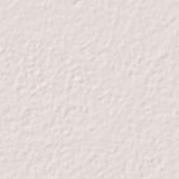 Vị Thanh Terrain Map