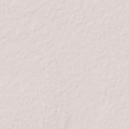 Gounou Gaya Terrain Map