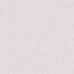 Kariapatti Terrain Map