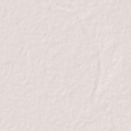 Manamadurai Terrain Map