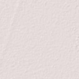 Huyện An Minh Terrain Map