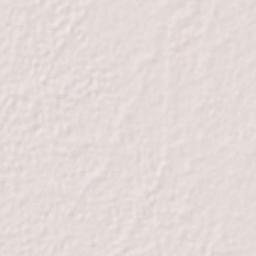 Huyện Long Phú Terrain Map