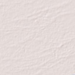 Huyện Trà Cú Terrain Map