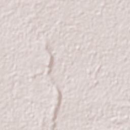 Araure Terrain Map