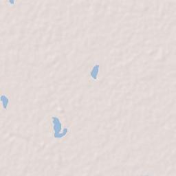 Paramagudi Terrain Map