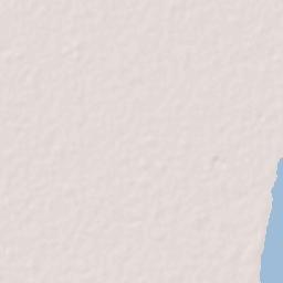 Tiruppalaikudi Terrain Map