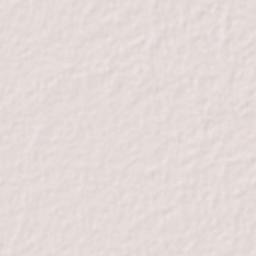 Huyện Hồng Dân Terrain Map