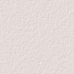 Huyen Nga Nam Terrain Map