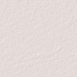 Huyện Mỹ Tú Terrain Map