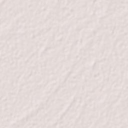 Sóc Trăng Terrain Map