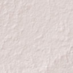Santa Ana Terrain Map