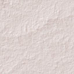 Astrea Terrain Map