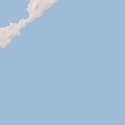 Camayenne Terrain Map