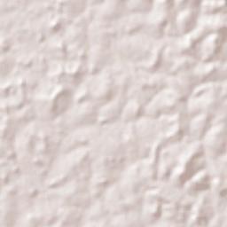 Kamakwie Terrain Map