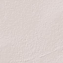 Kyabé Terrain Map