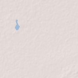 Srivilliputhur Terrain Map