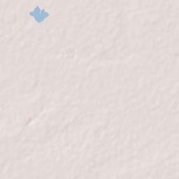 Sivakasi Terrain Map