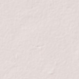 Virudhunagar Terrain Map