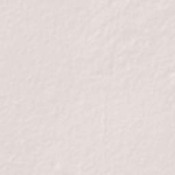 Aruppukkottai Terrain Map