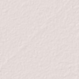 Huyện Vĩnh Thuận Terrain Map