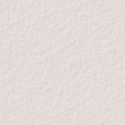 Huyện Thạnh Trị Terrain Map