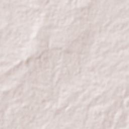 Anaco Terrain Map