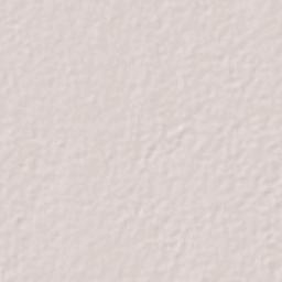 Oodweyne Terrain Map