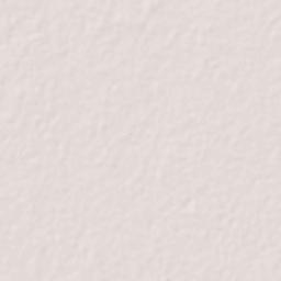 Abiramam Terrain Map