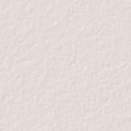 Huyện Mỹ Xuyên Terrain Map